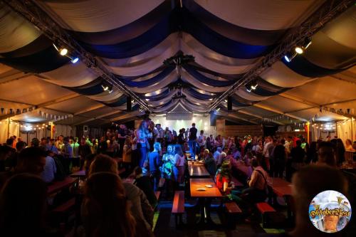 2019-10-05 OktoberBest 2019 zaterdag (HR) (1)