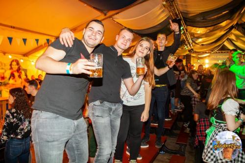 2019-10-05 OktoberBest 2019 zaterdag (HR) (39)