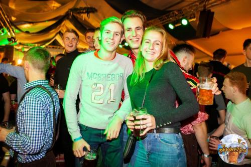 2019-10-05 OktoberBest 2019 zaterdag (HR) (40)