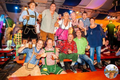 2019-10-05 OktoberBest 2019 zaterdag (HR) (6)