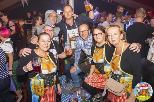 OktoberBest 2018 (vrijdag) (46)