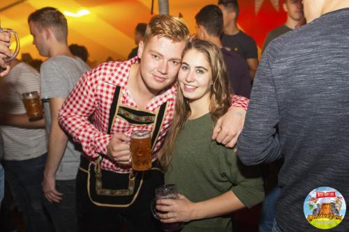 OktoberBest 2018 (vrijdag) (77)