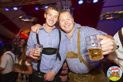 OktoberBest 2018 (zaterdag) (57)