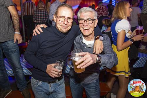 OktoberBest 2018 (zaterdag) (60)