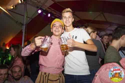 OktoberBest 2018 (zaterdag) (91)